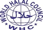 whc15